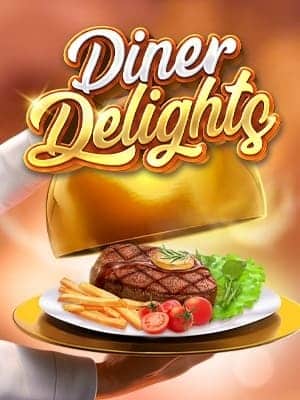 Diner Delights h