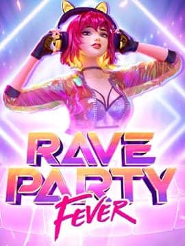 Rave party fever h