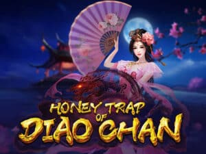 รีวิว Honey Trap of Diao Chan
